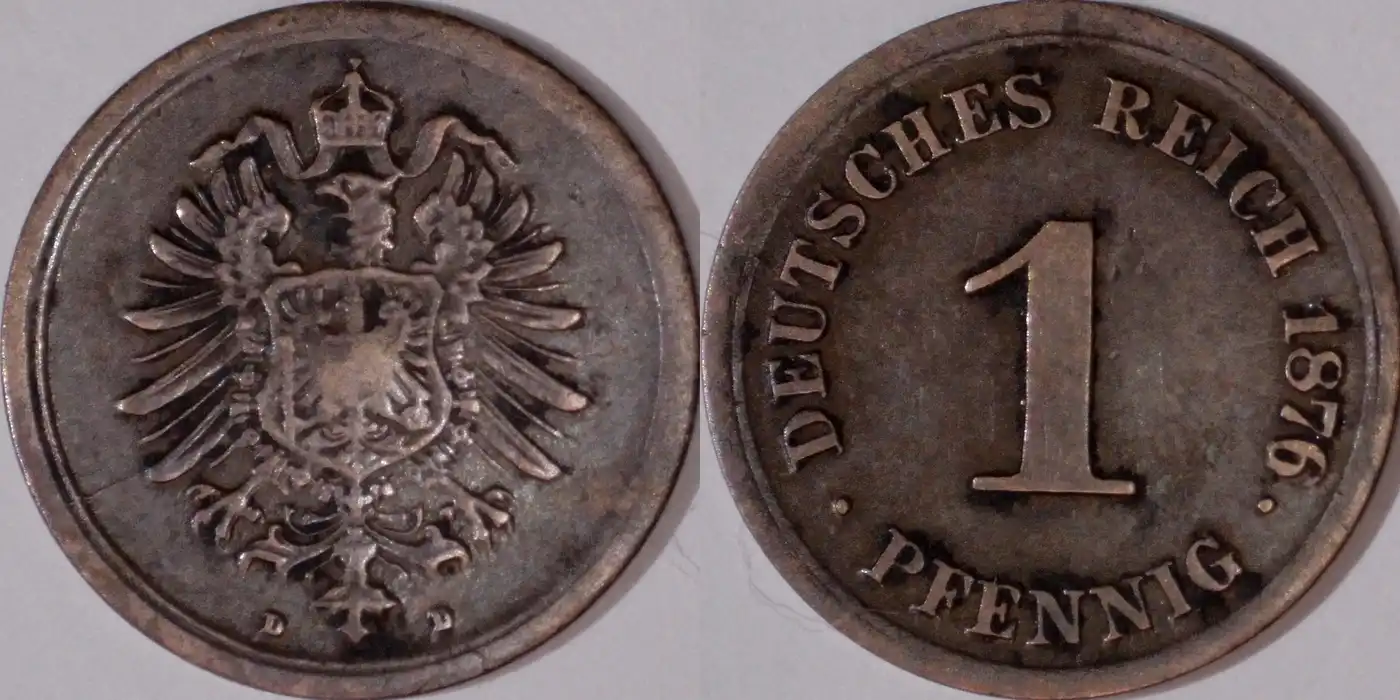 Post-Your-Bird-Coins
